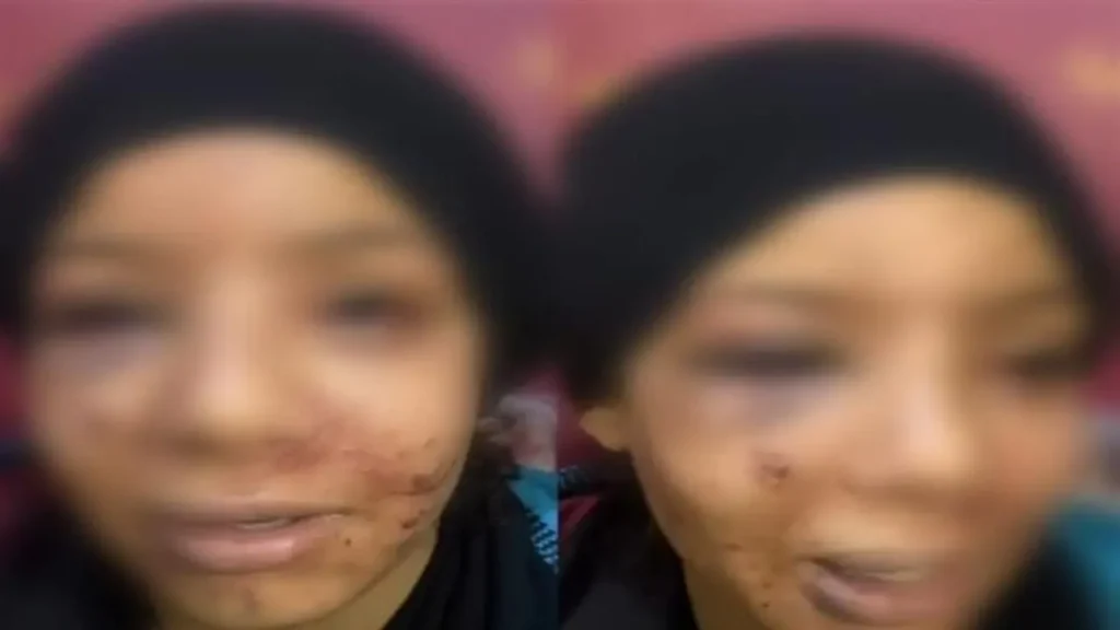 الاعتداء على طفلة بلبيس يُسلط الضوء على تدهور الأمان في المناطق الزراعية بالشرقية